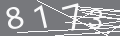 capsa